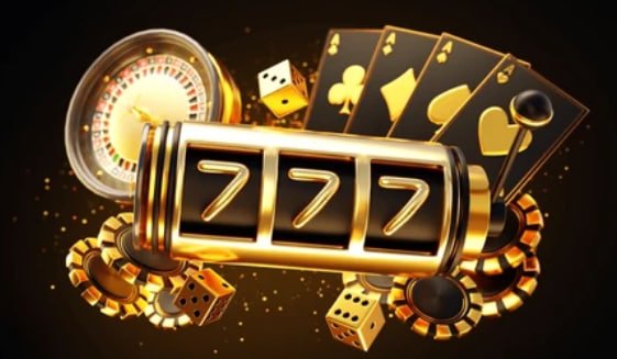 br11 bet