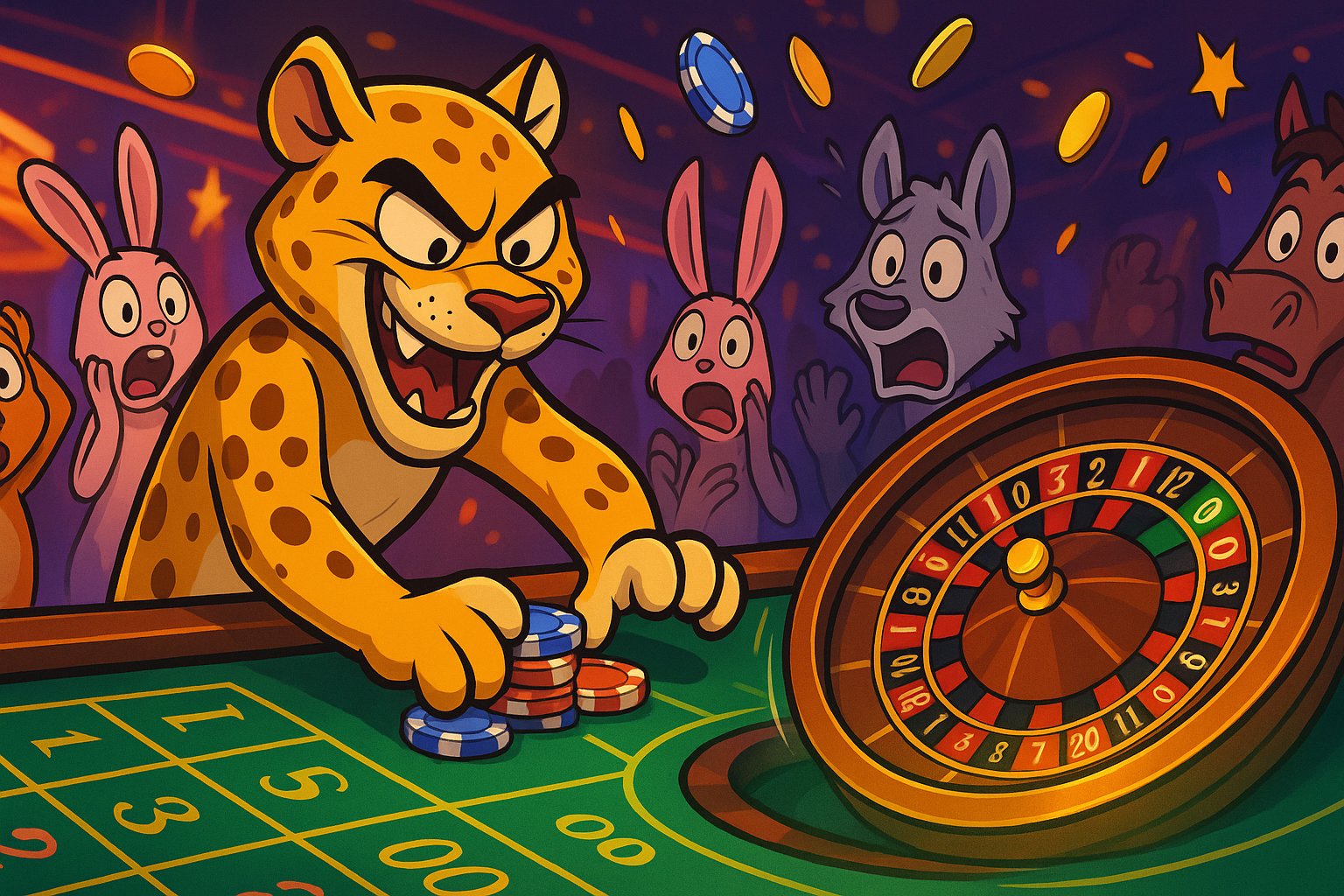 br11 bet
