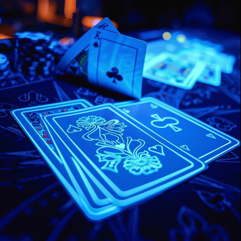 br11 bet