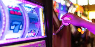 br11 bet