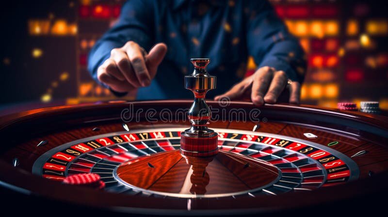 br11 bet