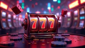 br11 bet