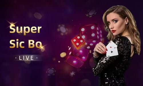 br11 bet