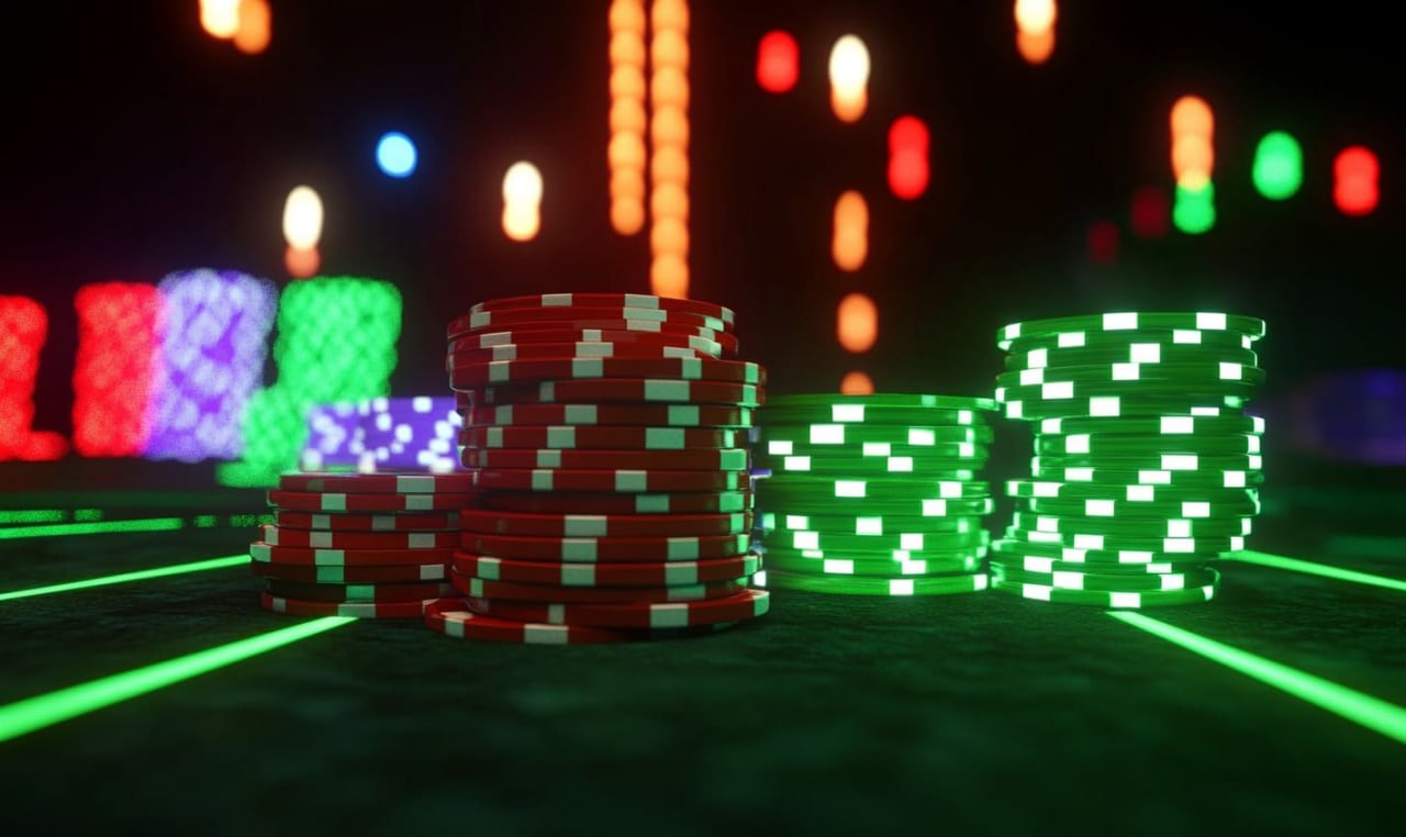 br11 bet