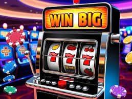 br11 bet