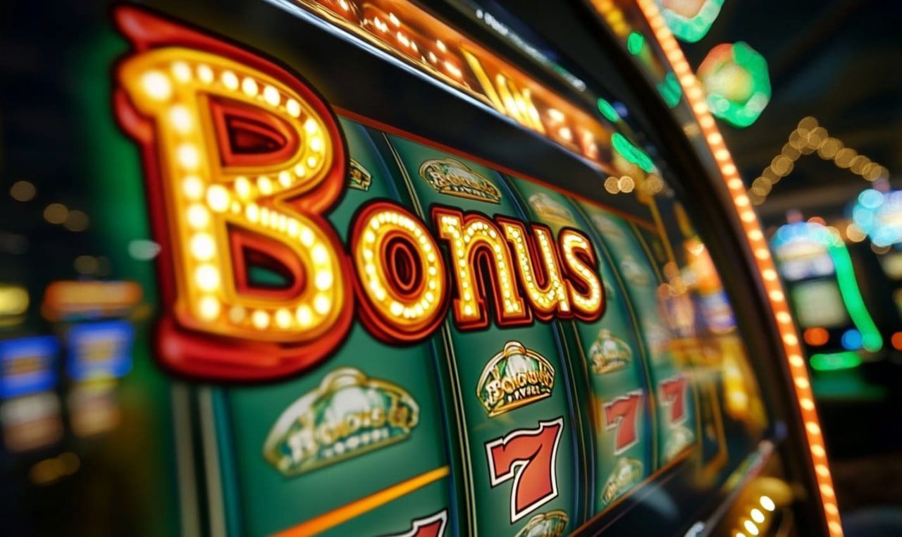 br11 bet