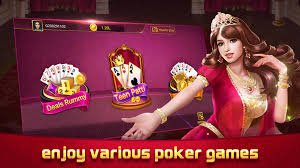 br11 bet