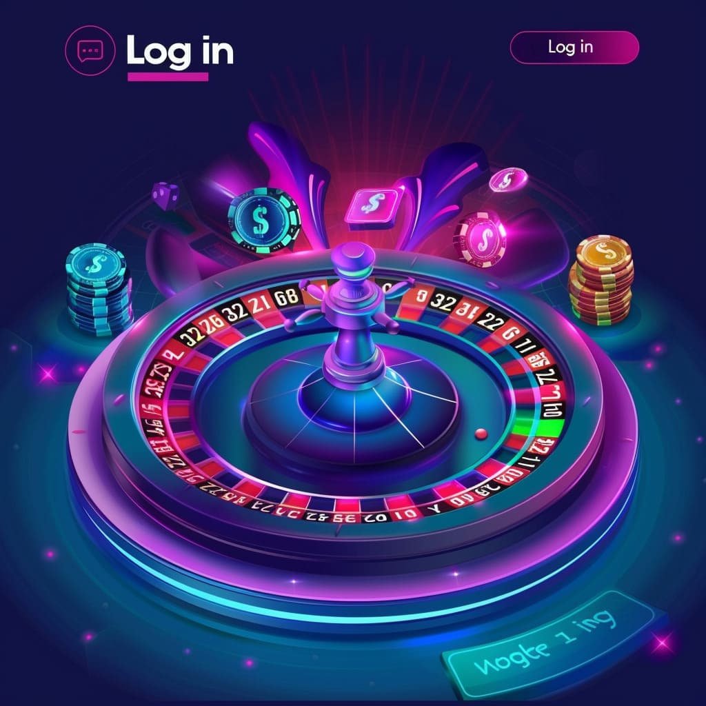 br11 bet