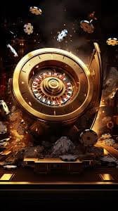 br11 bet
