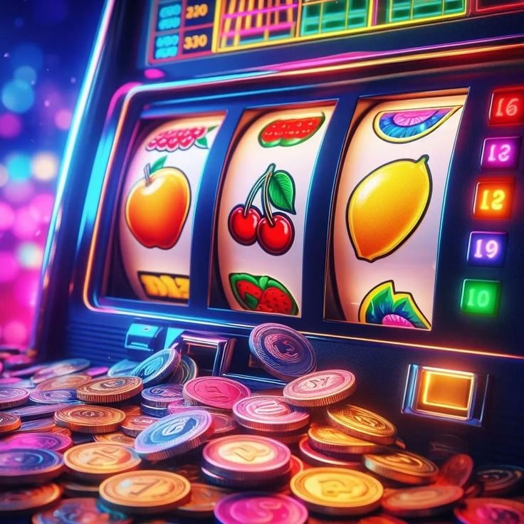 br11 bet