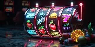 br11 bet