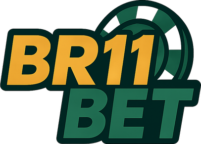 BR11 Bet